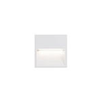 Подсветка для лестниц Outdoor O512SL-L3W3K1 250_100_Array